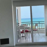 ۱۲۷ متری ۳ خواب نوساز