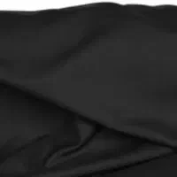 پارچه چادر مشکی