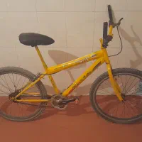 دوچرخه 26|دوچرخه، اسکیت، اسکوتر|دوگنبدان, |دیوار