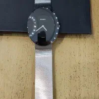 ساعت رادو اصل کمیاب|ساعت|بندر ماهشهر, |دیوار