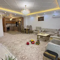 فروش واحد ۱۰۷متری نوساز با p اختصاصی/ املاک نورسته|فروش آپارتمان|تالش, هشتپر|دیوار
