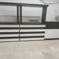 ویترین|فروشگاه و مغازه|شاهین‌شهر, مخابرات (شهید بهشتی)|دیوار