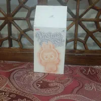 لبوبو سکرت قیمت مناسب|اسباب‌‌بازی|شیراز, تاچارا|دیوار