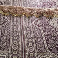 والان وکناره ترک با کیفیت