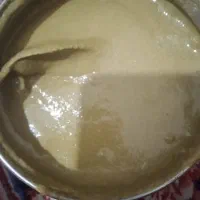 هنا مهلی