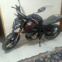 250پلاک ملی فروش یا معاوضه