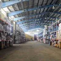 جذب نیرو در بخش های مختلف گمرک