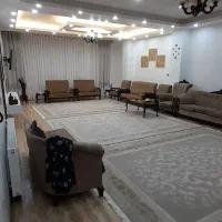 اپارتمان ۱۴۵ متری،تک واحدی،نوساز