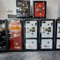 نمایندگی رسمی ایران کاوه در استان مازندران|ابزارآلات|ساری, |دیوار