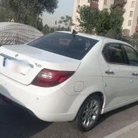 دنا اتومات ۱۴۰۱ کارکرد۳۳هزار|خودرو سواری و وانت|تهران, شهرک امیرالمومنین|دیوار