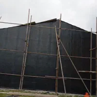 ایزوگام|خدمات پیشه و مهارت|رشت, گلسار|دیوار