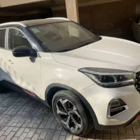 فروش x55pro  مدل ۱۴۰۱|خودرو سواری و وانت|ماکو, |دیوار