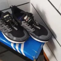 کفش مردونه|کیف، کفش، کمربند|بهبهان, |دیوار