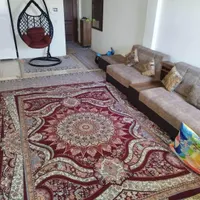 مبل|مبلمان خانگی و میز عسلی|کرمانشاه, |دیوار