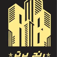 ۱۴۰متری/۳خواب/۲نبش۳برنورگیر