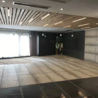 فروش اداری در پاساژ معاوضه با ملک مسکونی یا خودرو