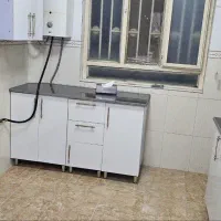 فروش-خانه-دو-طبقه-شهرک-جهاد