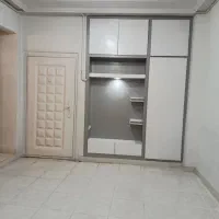 فروش فوری|فروش آپارتمان|بروجن, |دیوار