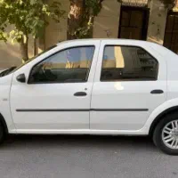 ال ۹۰ مدل ۹۱