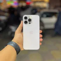 آیفون ۱۴ پرومکس