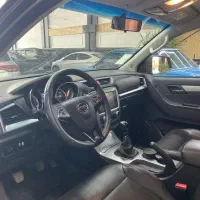 کی ام سی T8|خودرو سواری و وانت|پردیس, فاز ۲|دیوار