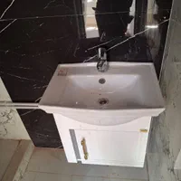 نشت یابی تخصصی آب با دستگاه تمام دیجیتال حرفه ای|خدمات پیشه و مهارت|مرند, |دیوار