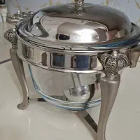 سوفله خوری