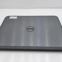 لپ تاپ dell latitude 3540