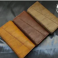 کیف سوگو( زنانه)