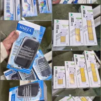 لوازم اکواریوم