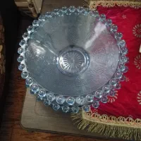 ظروف قدیمی دکوری زیر وبالا|صنایع دستی و سایر لوازم تزئینی|کرج, مصباح|دیوار
