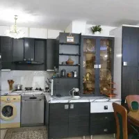 آپارتمان فروشی ۶۳ متری زیر قیمت منطقه بازسازی شده|فروش آپارتمان|تهران, شکوفه|دیوار