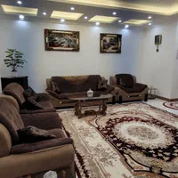 اجاره سویت ویلا با امکانات کامل رفاهی|اجارهٔ کوتاه‌مدت ویلا و باغ|خمام, |دیوار