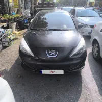 207مدل 90