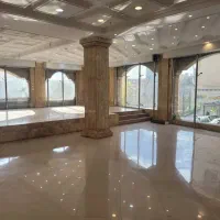 اجاره مغازه|اجارهٔ مغازه و غرفه|تهران, گلاب دره|دیوار