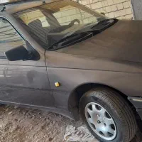 روا سال ۸۹