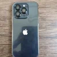 آیفون ۱۶ پرومکس مینی