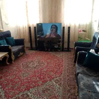 دهشریفا-شهیداردستانی