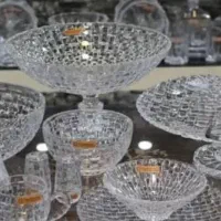 سرویس بوسانوا ۱۲ نفره