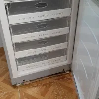 یخچال هیمالیا|یخچال و فریزر|پاکدشت, پاکدشت (مامازند)|دیوار