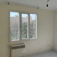 اجاره ی آپارتمان تک واحدی میدان بیست نارمک|اجارهٔ آپارتمان|تهران, مدائن|دیوار