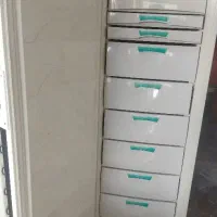 یخچال فروشی|فروشگاه و مغازه|مشگین شهر, |دیوار