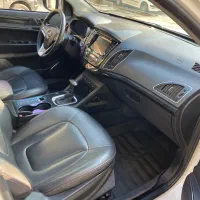 جک اس ۵ اتومات|خودرو سواری و وانت|ارومیه, |دیوار