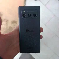 داریا Band 1 5G نسخه امارات در حد نو