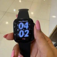 اپل واچ سری 8|ساعت|چالوس, |دیوار