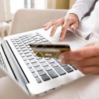 آموزش کار درخانه به صورت آنلاین