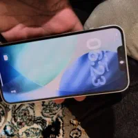 گوشی