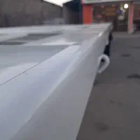 ایران همدان