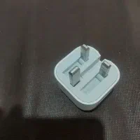 کله شارژر آیفون|لوازم جانبی موبایل و تبلت|تهران, دستغیب|دیوار