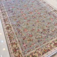 فرش|فرش|کرمانشاه, |دیوار